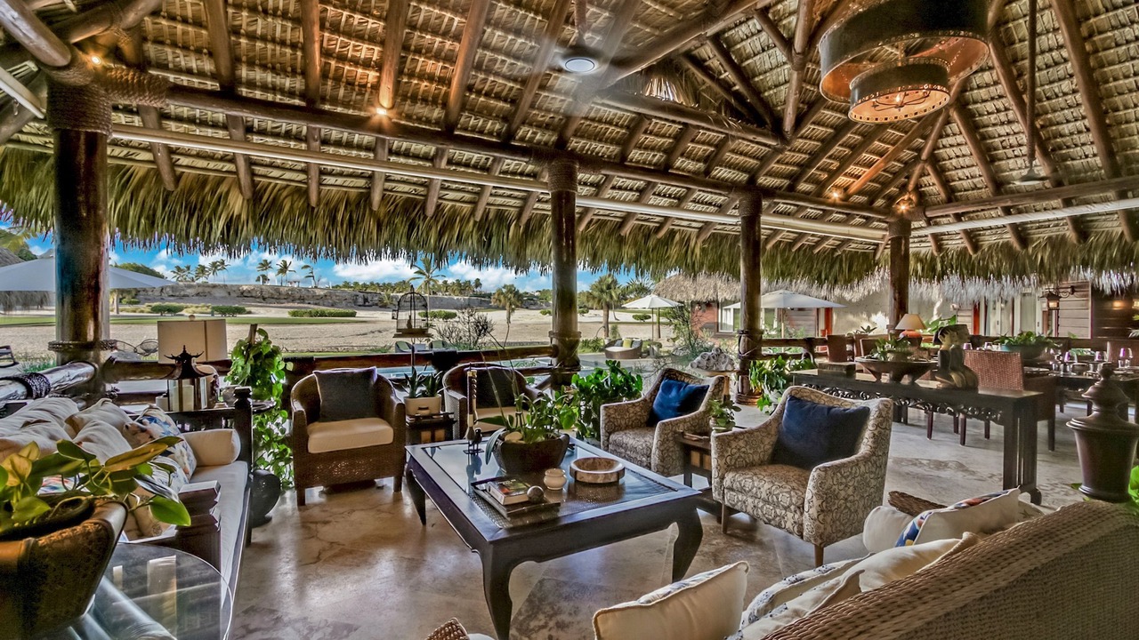 Photo of Others in Punta Cana