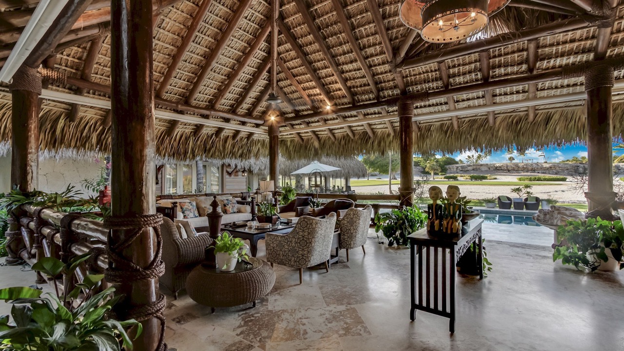 Photo of Others in Punta Cana
