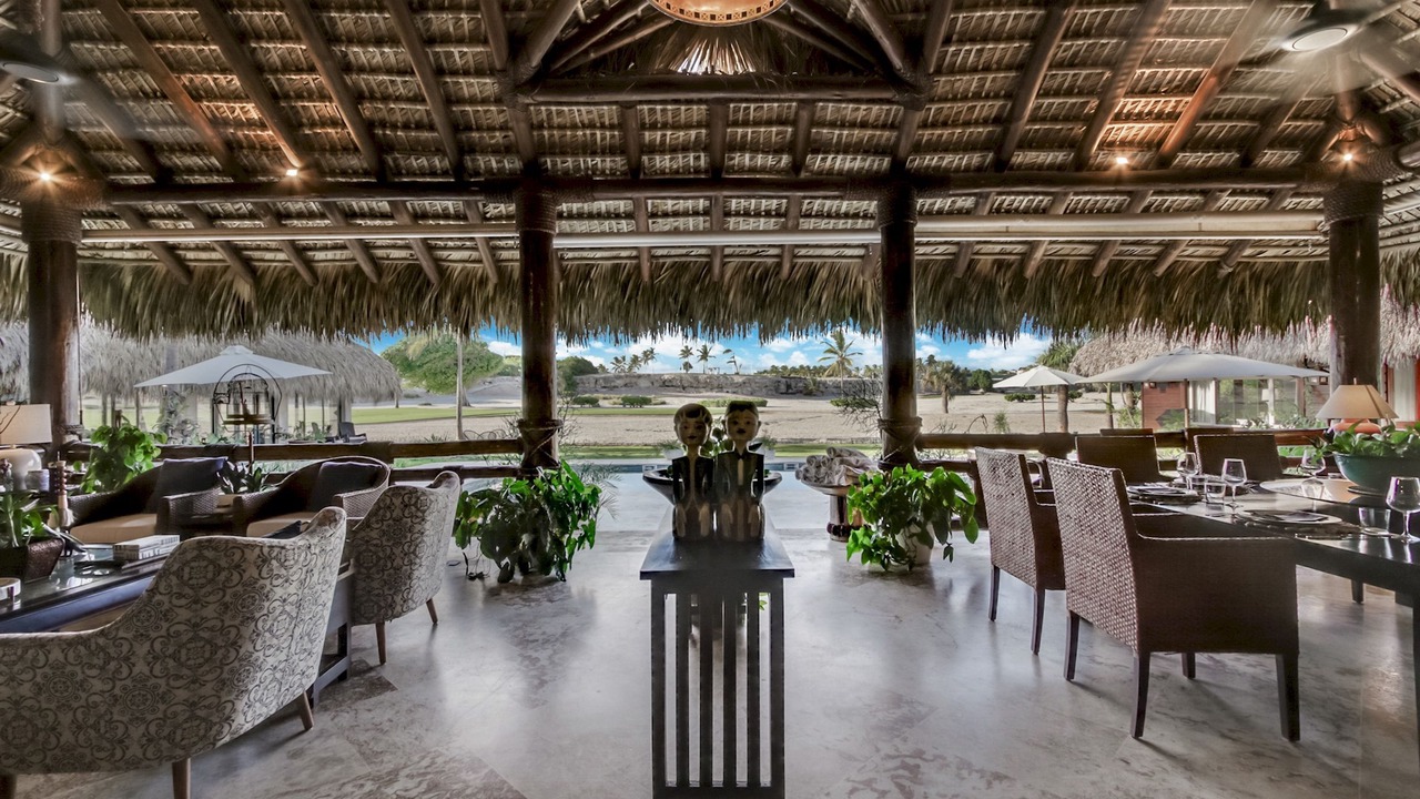 Photo of Others in Punta Cana