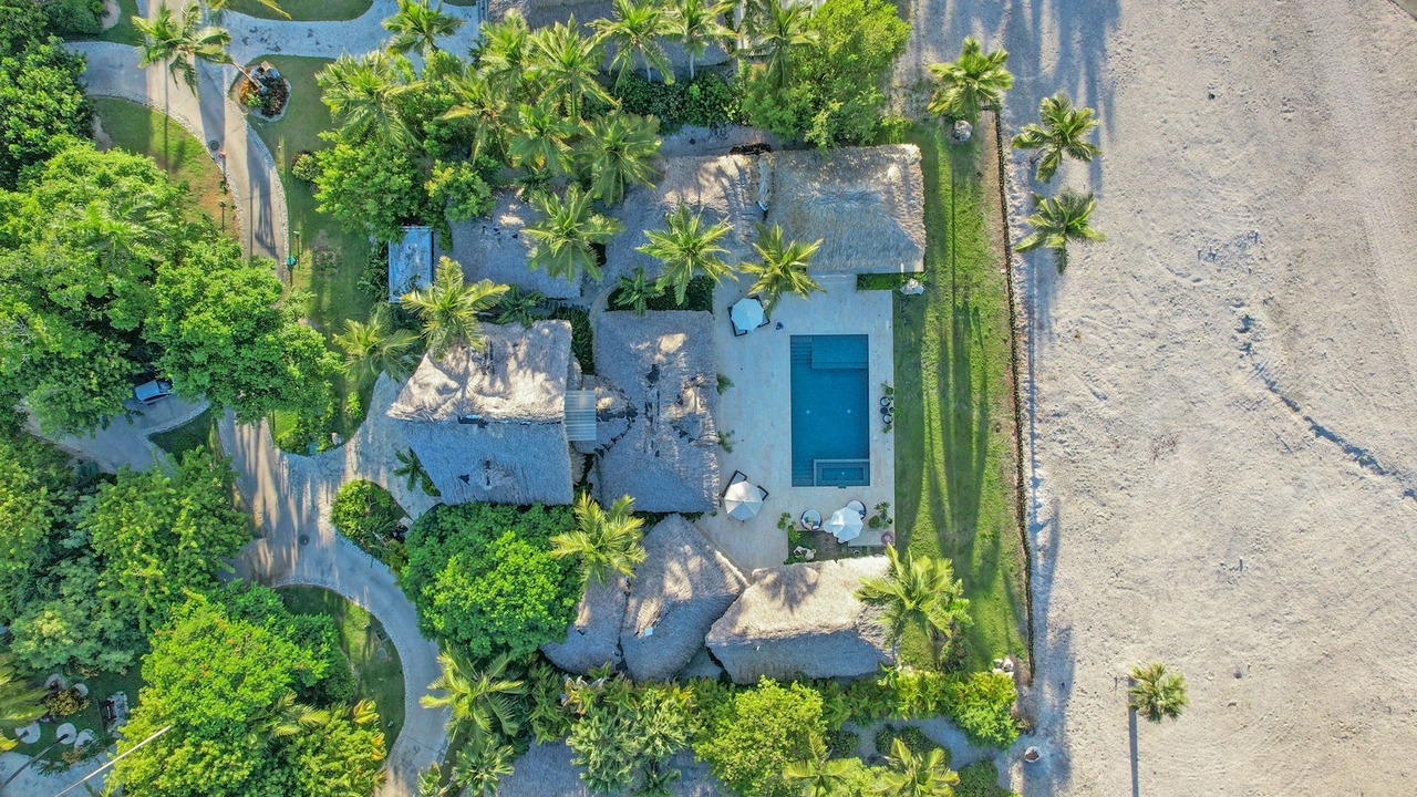 Photo of Others in Punta Cana