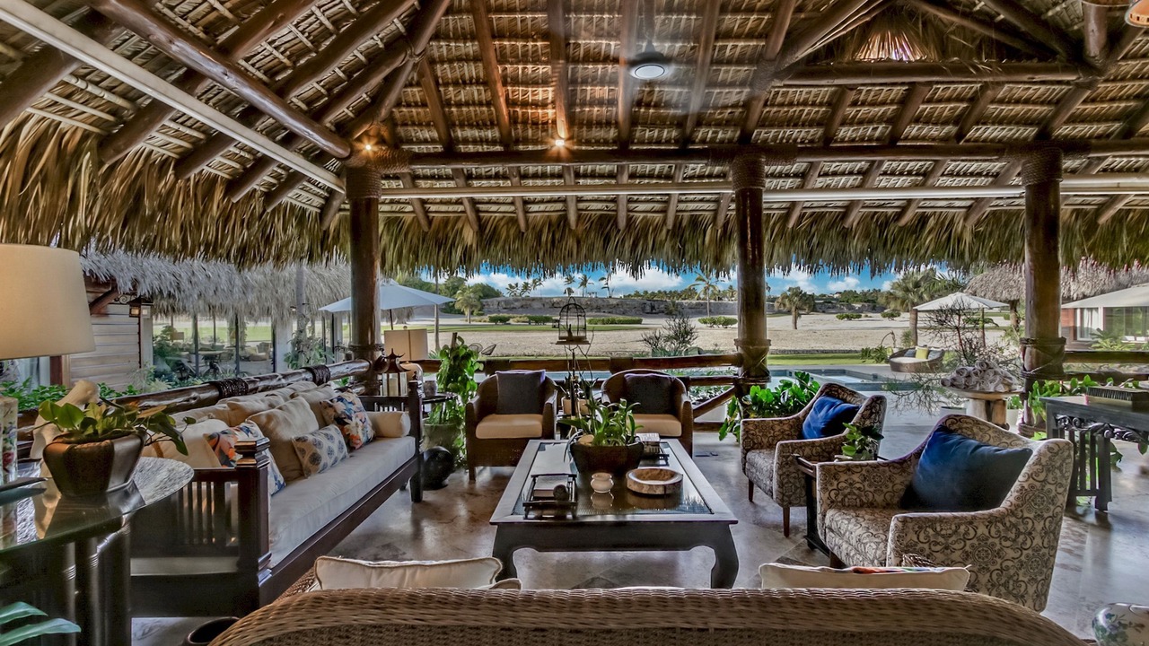 Photo of Others in Punta Cana