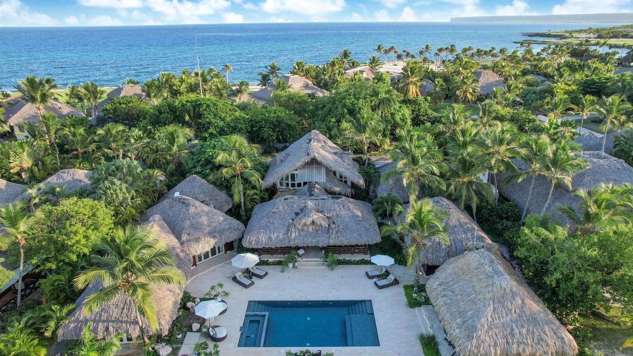 Photo of Others in Punta Cana