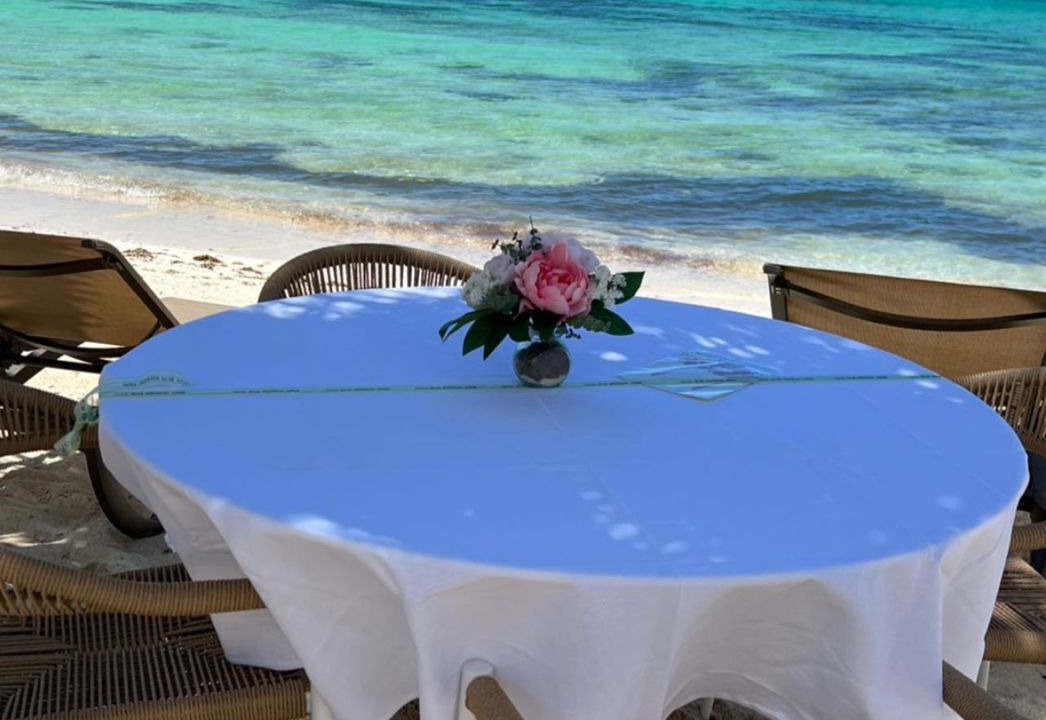 Photo of Others in Mano Juan