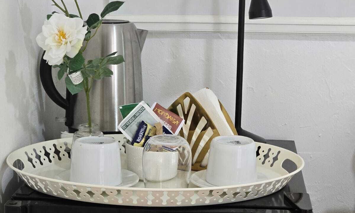 Photo of Bedroom in Mano Juan