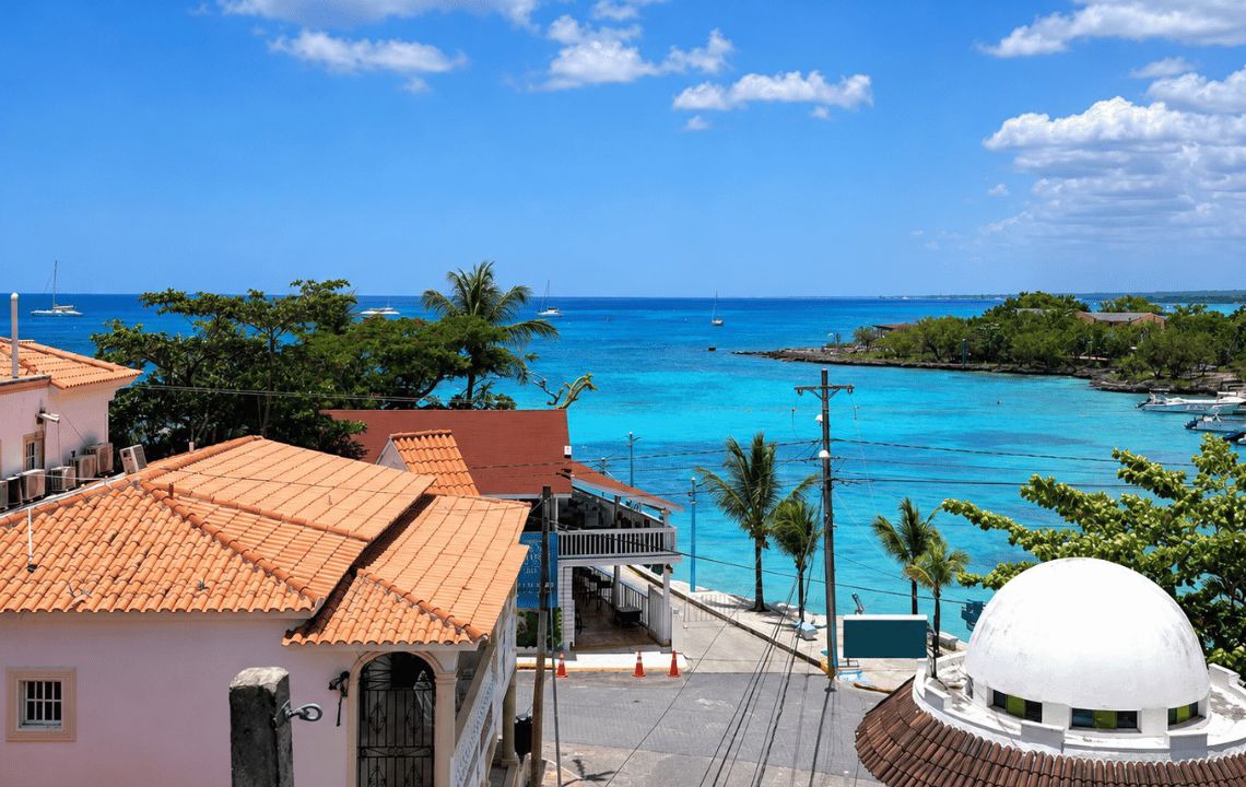 Photo of Others in Los Melones