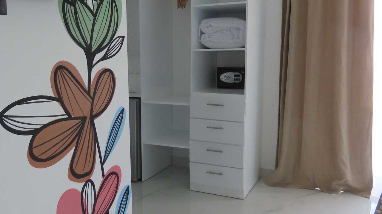 Photo of Bedroom in Los Melones