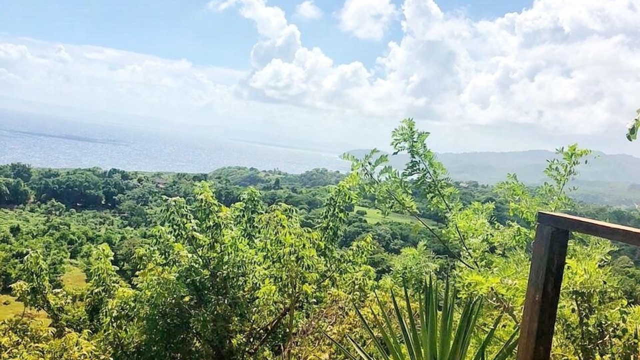 Photo of Bedroom in Las Galeras
