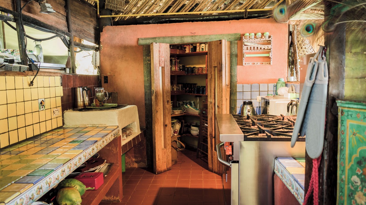 Photo of Others in Las Galeras