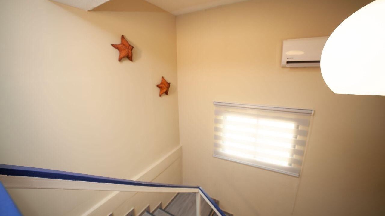 Photo of Bedroom in Zona Colonial