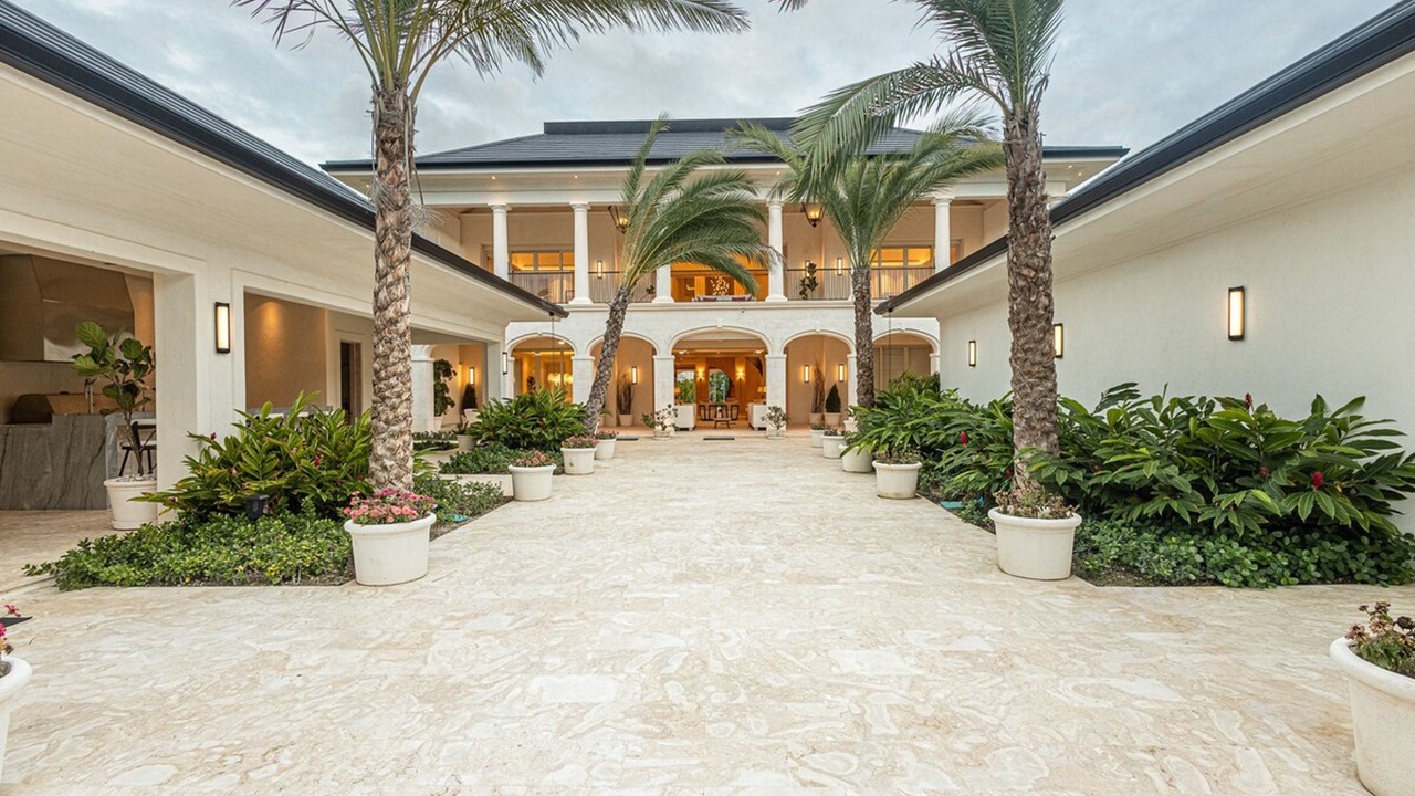 Photo of Others in Punta Cana