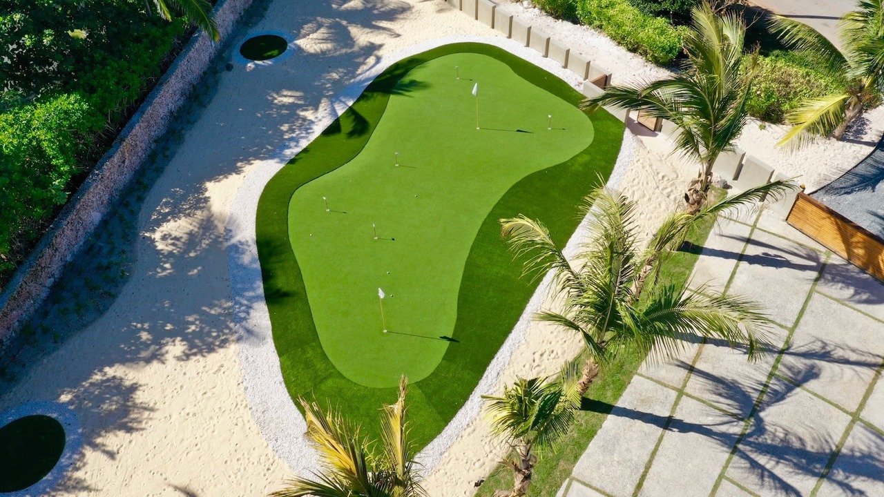 Photo of Others in Punta Cana