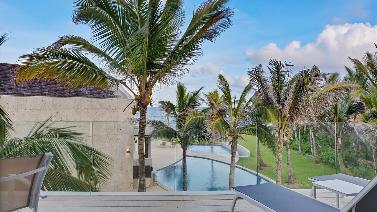 Photo of Others in Punta Cana