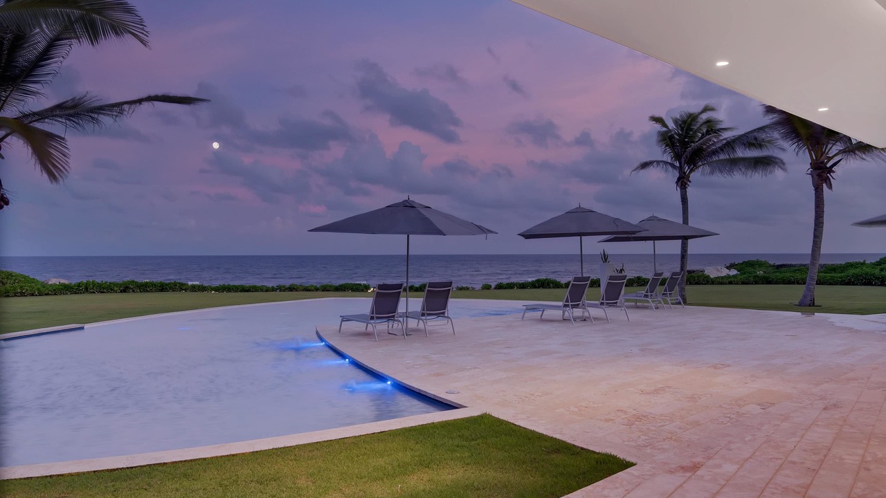 Photo of Others in Punta Cana