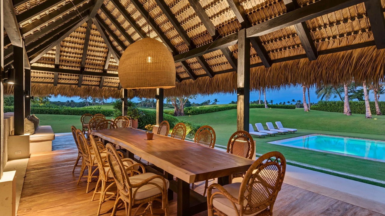 Photo of Others in Bavaro