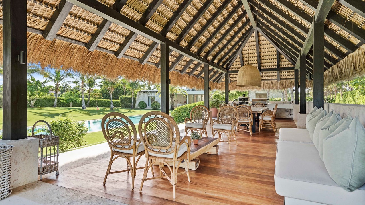 Photo of Others in Bavaro