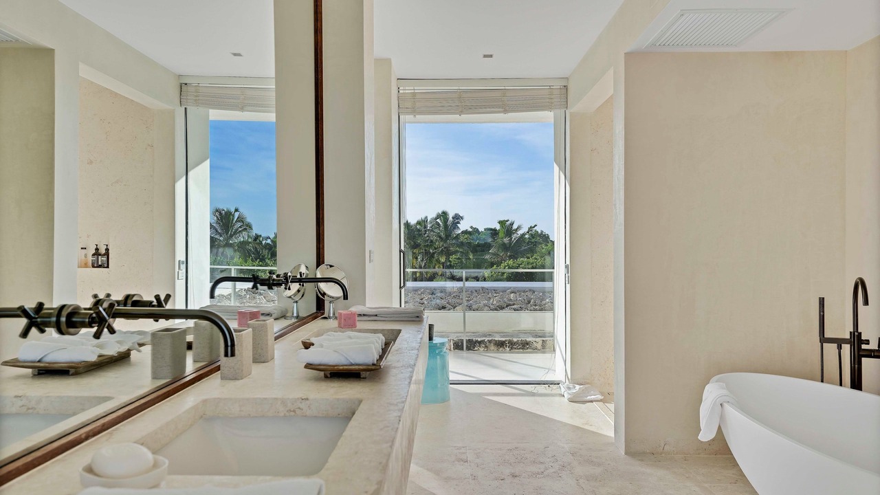 Photo of Others in Bavaro