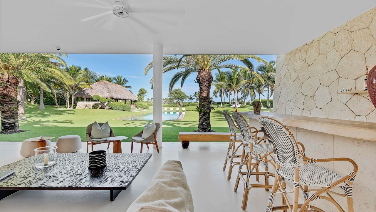 Photo of Others in Bavaro