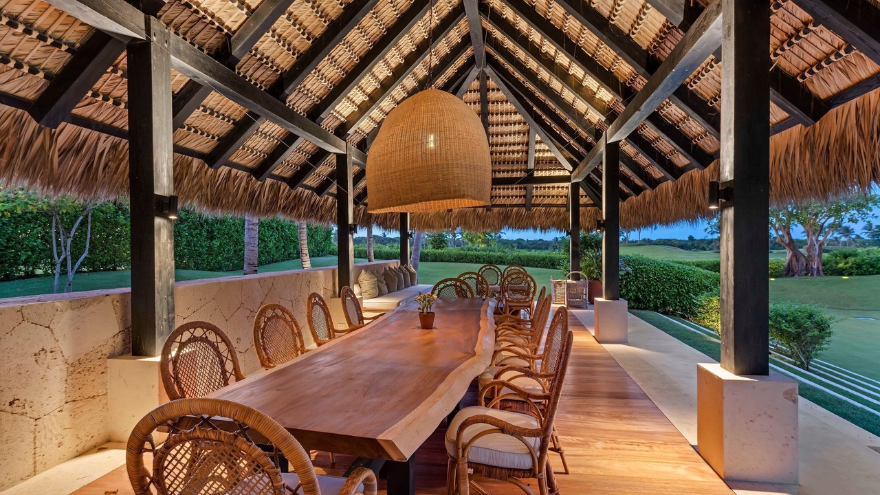 Photo of Others in Bavaro