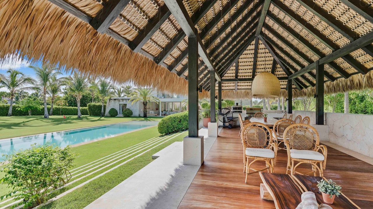 Photo of Others in Bavaro
