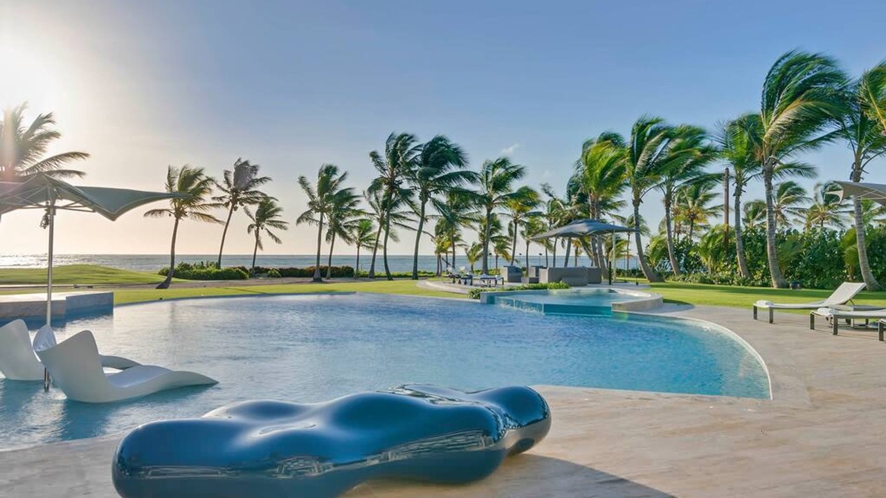 Photo of Others in Punta Cana
