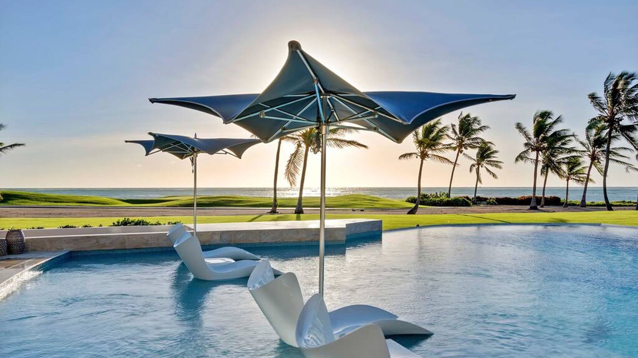 Photo of Others in Punta Cana