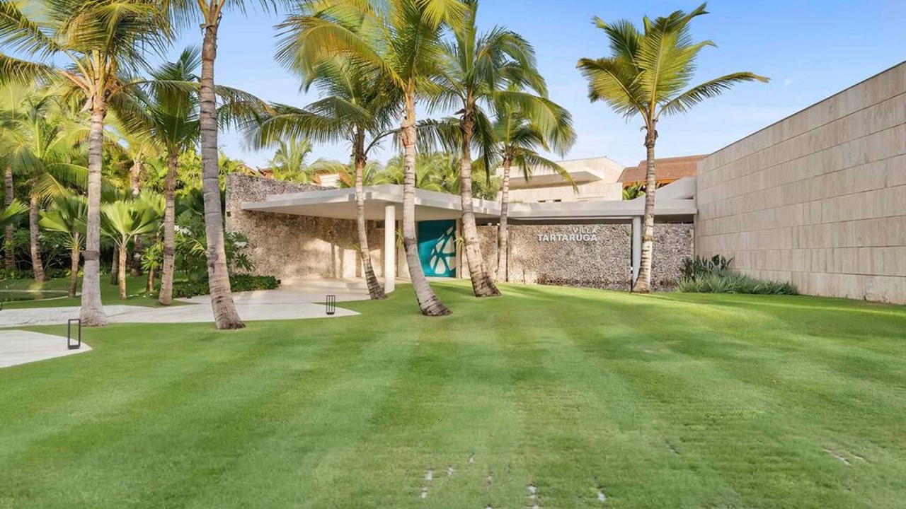 Photo of Others in Punta Cana