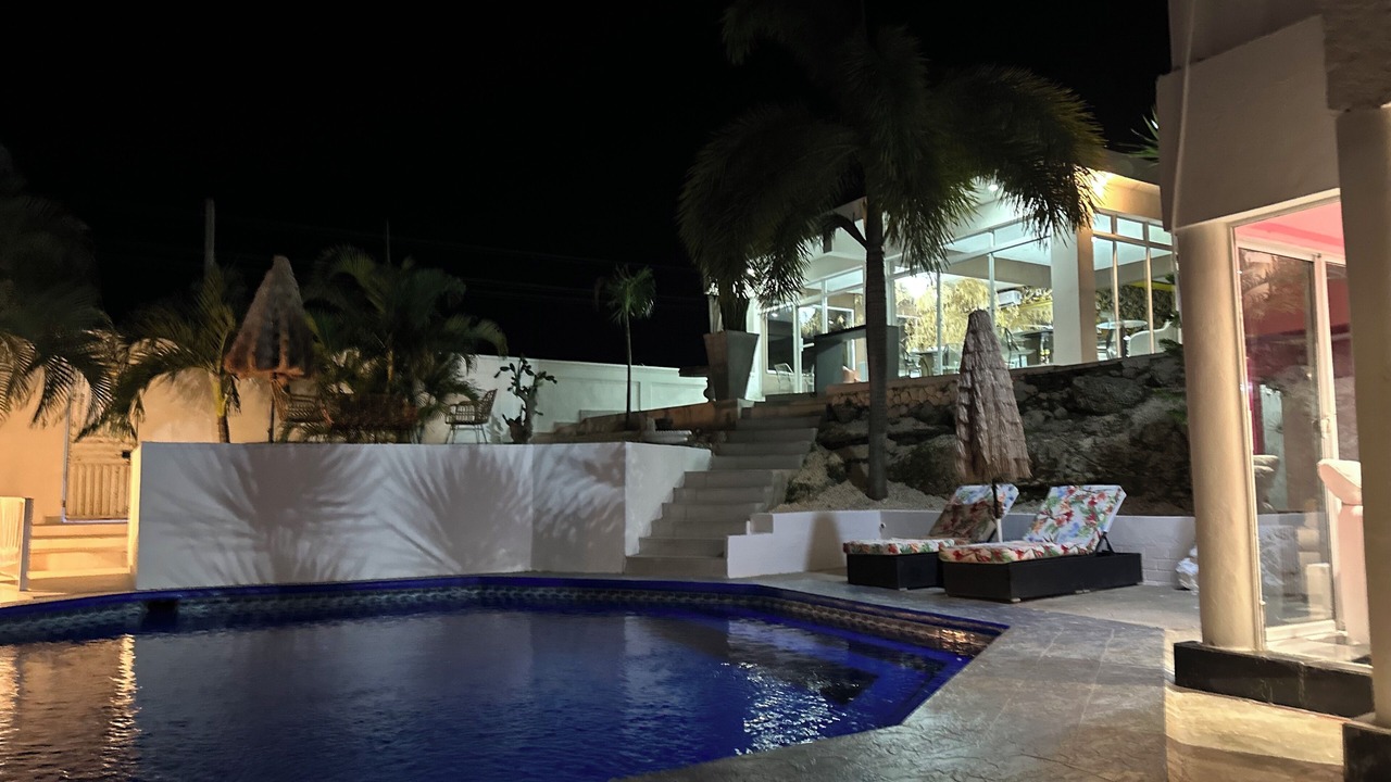 Photo of Outdoor in Las Piedras