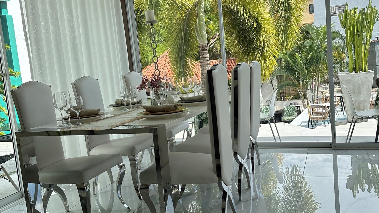 Photo of Outdoor in Las Piedras