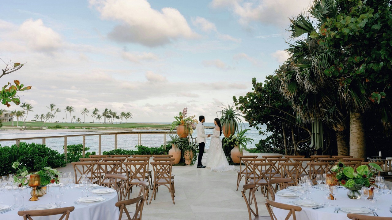 Photo of Others in Punta Cana