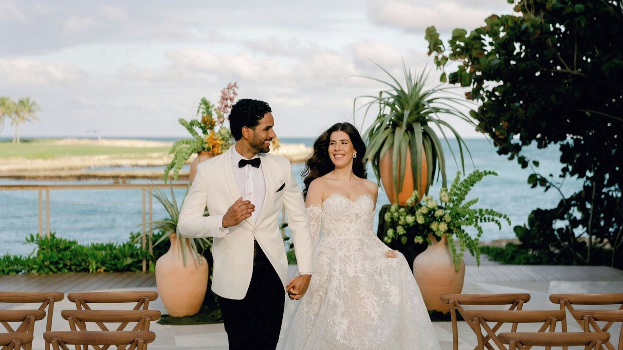 Photo of Others in Punta Cana