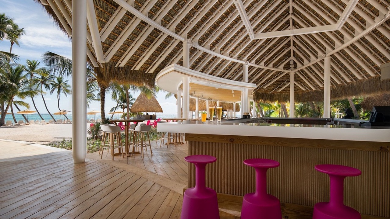 Photo of Others in Punta Cana