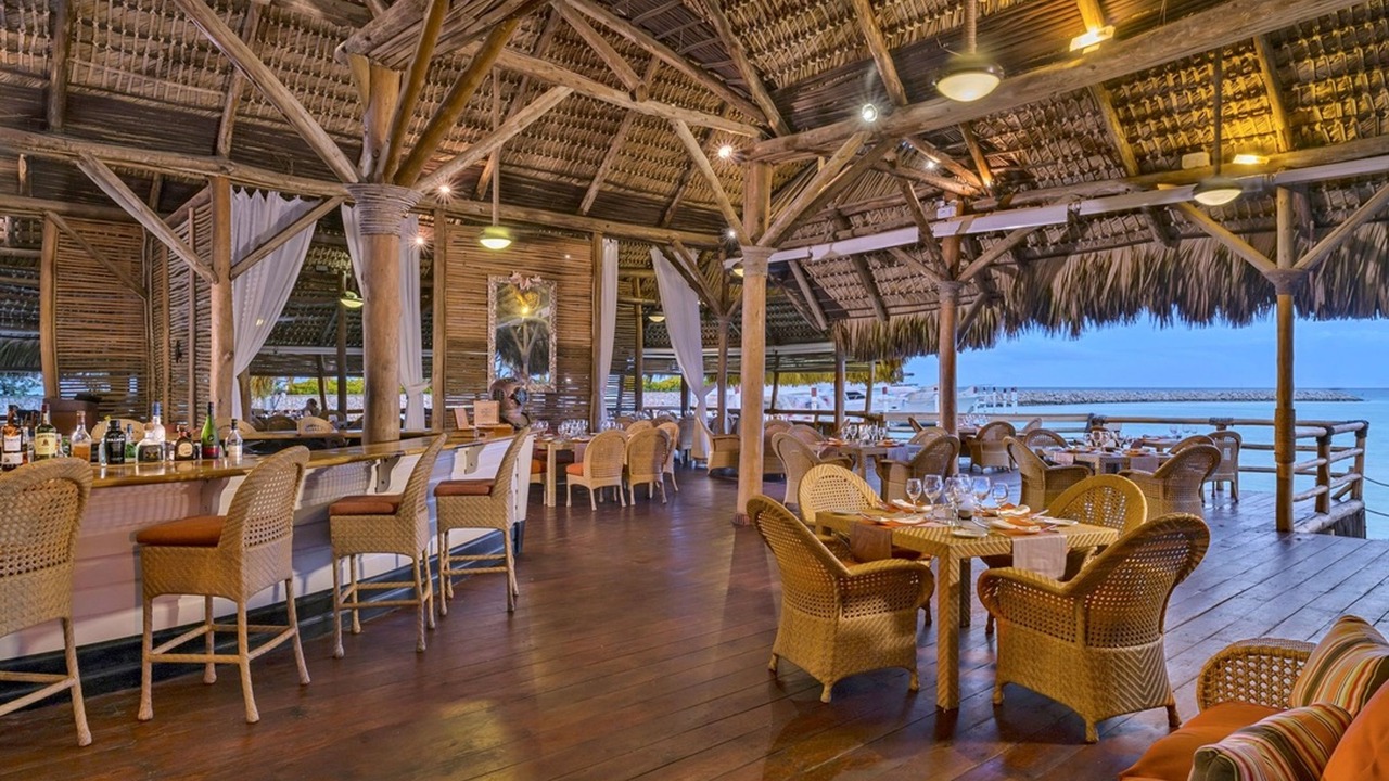 Photo of Others in Punta Cana