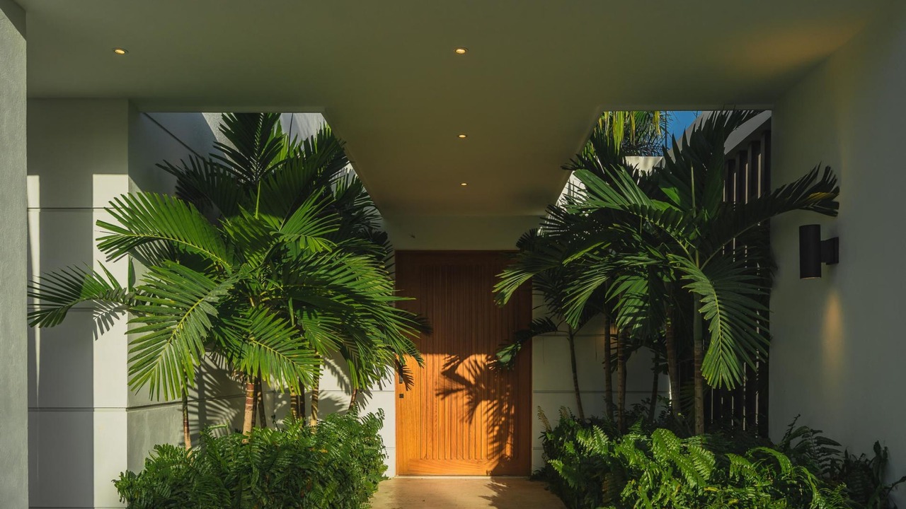 Photo of Others in Punta Cana