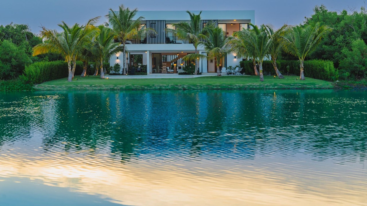 Photo of Others in Punta Cana