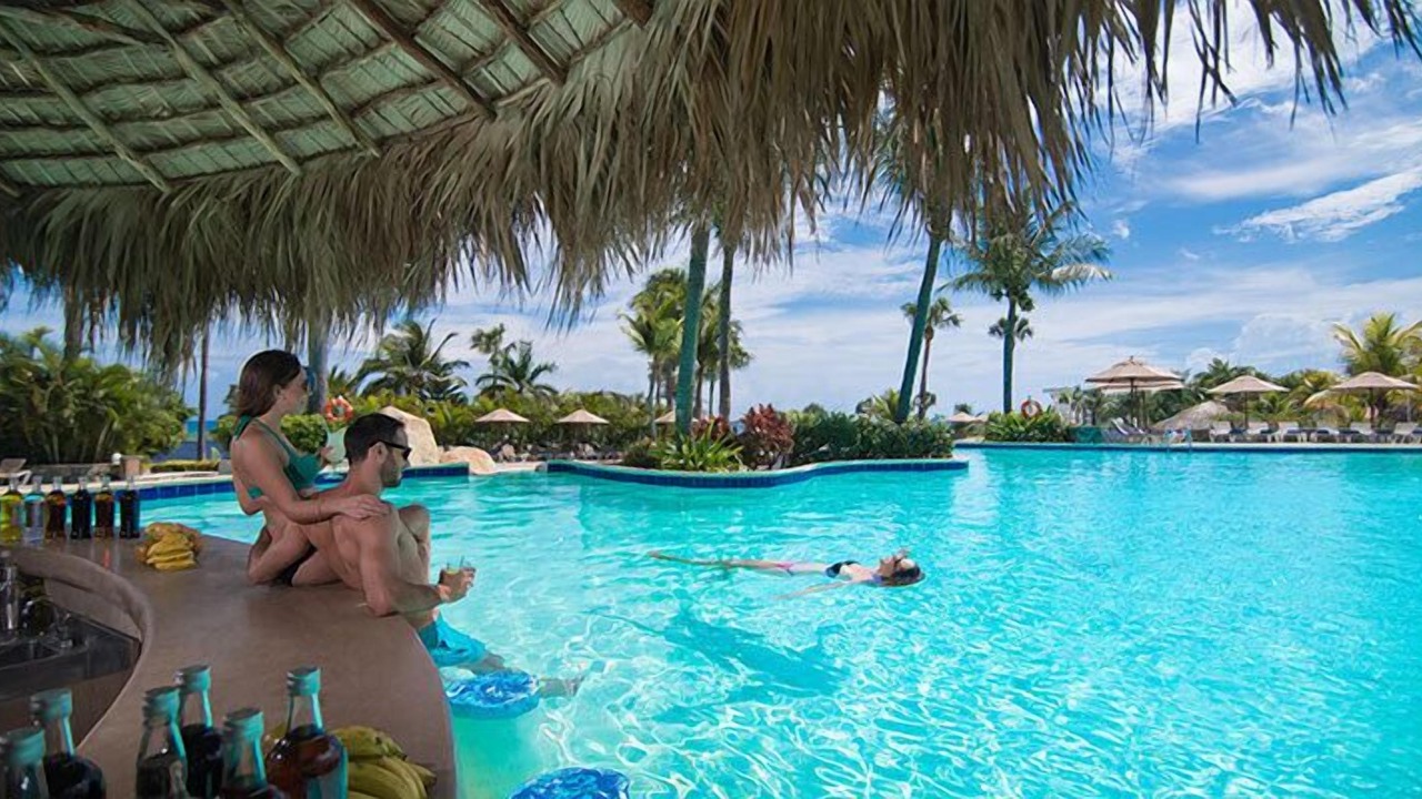 Photo of Others in Puerto Plata