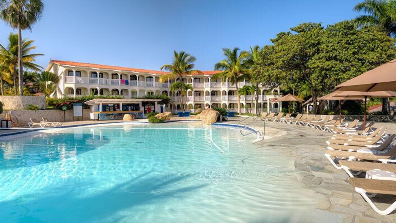 Photo of Outdoor in Puerto Plata