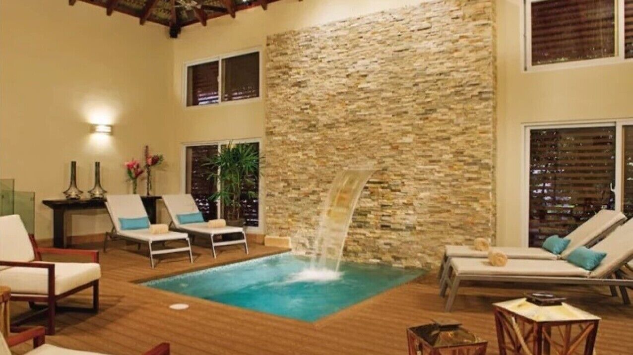 Photo of Bedroom in Puerto Plata