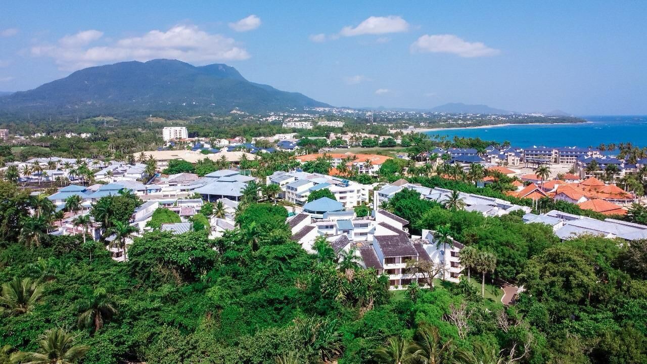 Photo of Outdoor in Puerto Plata