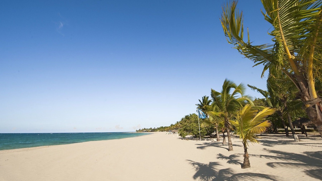 Photo of Others in Puerto Plata