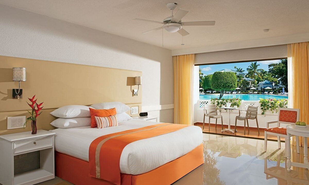 Photo of Outdoor in Puerto Plata