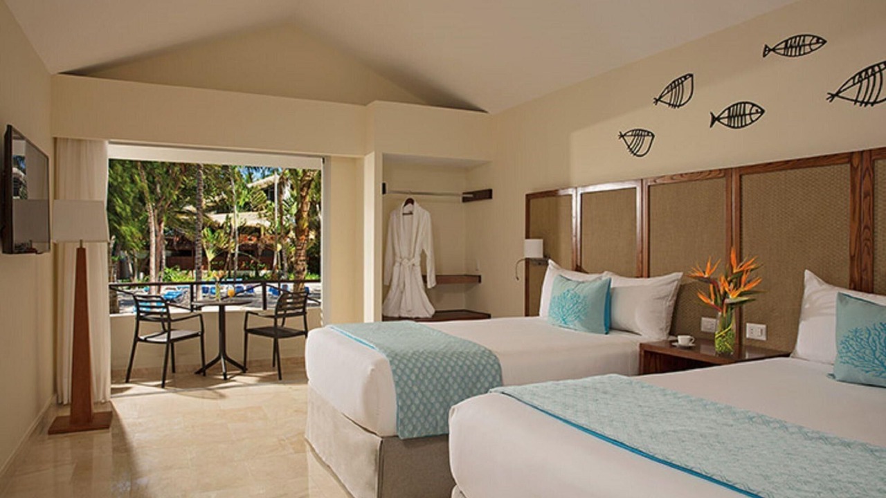 Photo of Outdoor in Puerto Plata