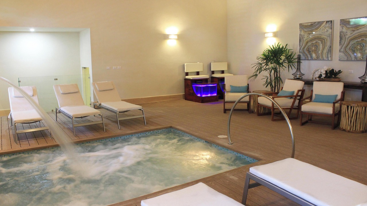 Photo of Bedroom in Puerto Plata