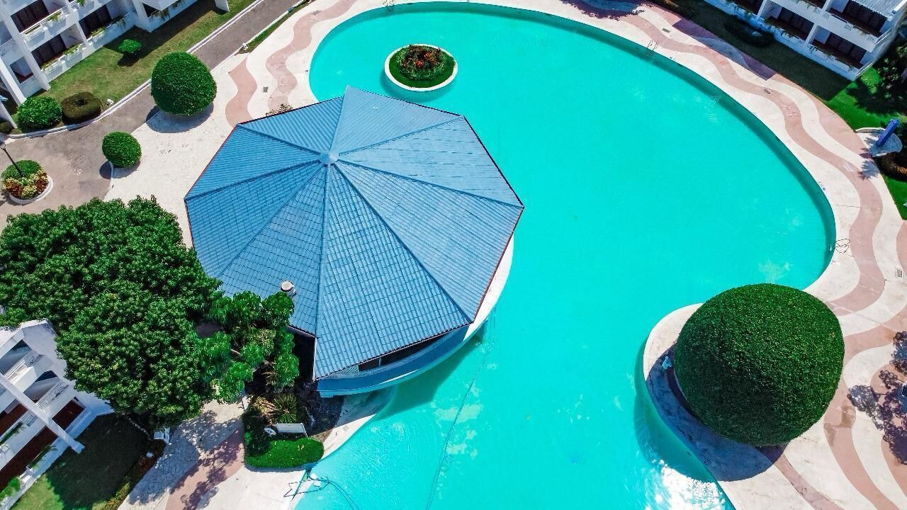 Photo of Outdoor in Puerto Plata