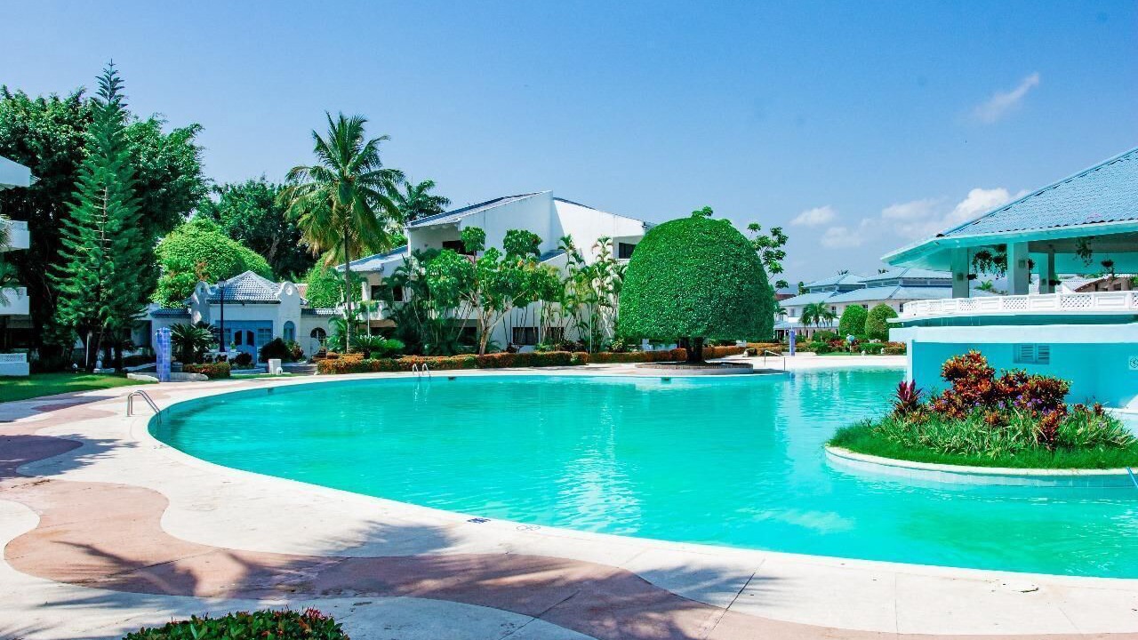 Photo of Others in Puerto Plata