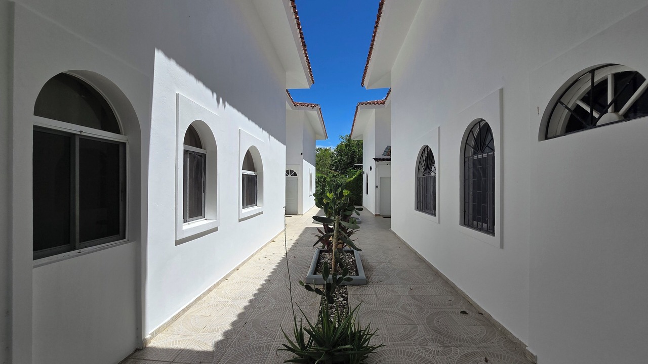 Photo of Outdoor in Sosua