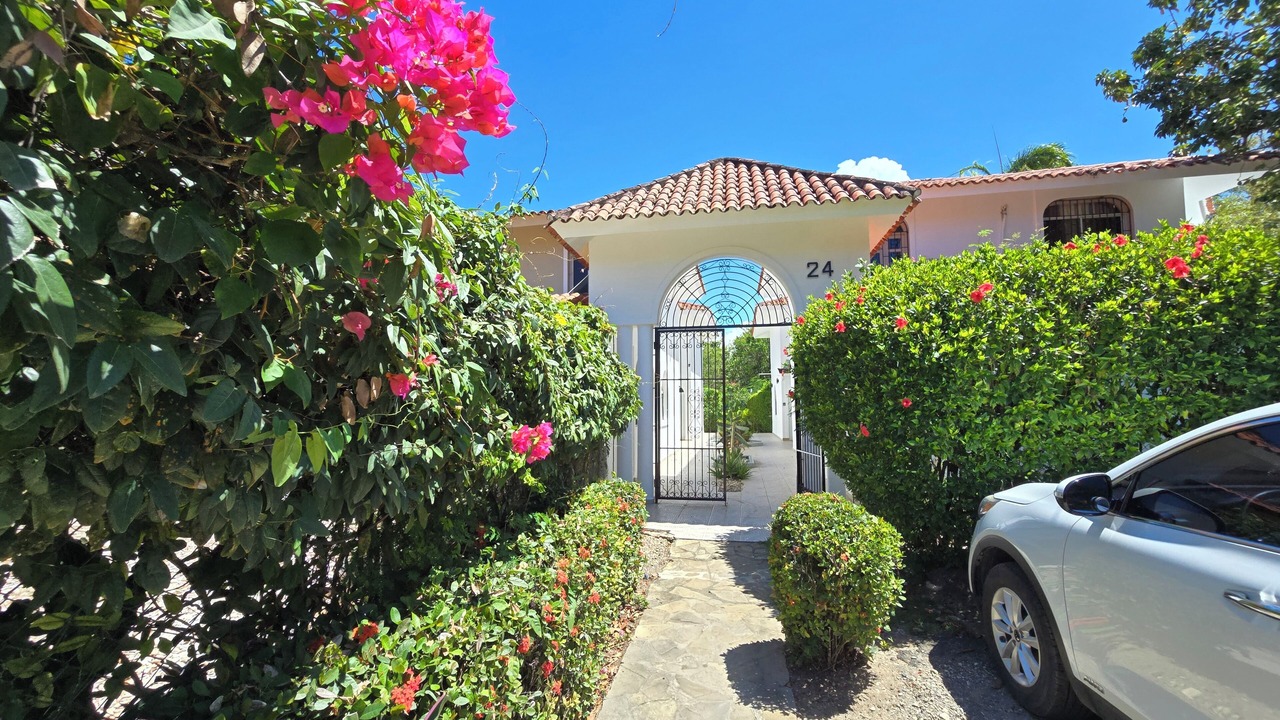 Photo of Outdoor in Sosua