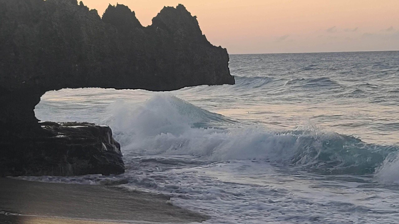 Photo of Outdoor in Sosua