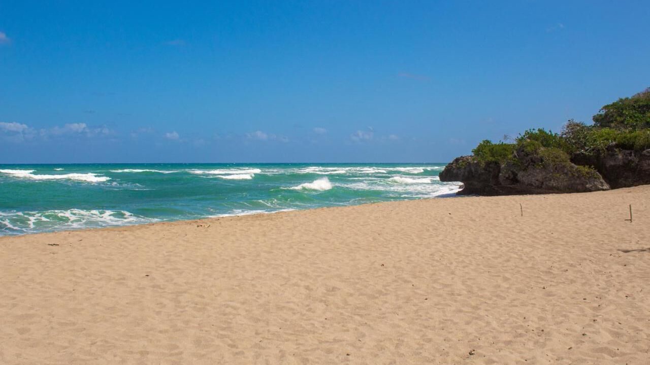 Photo of Outdoor in Sosua