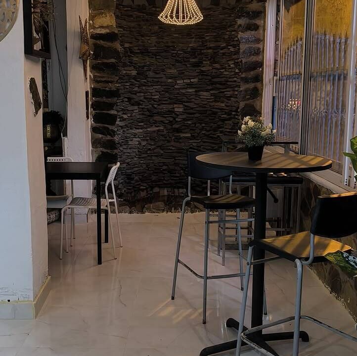 Photo of Livingroom in Reparto Ibarra