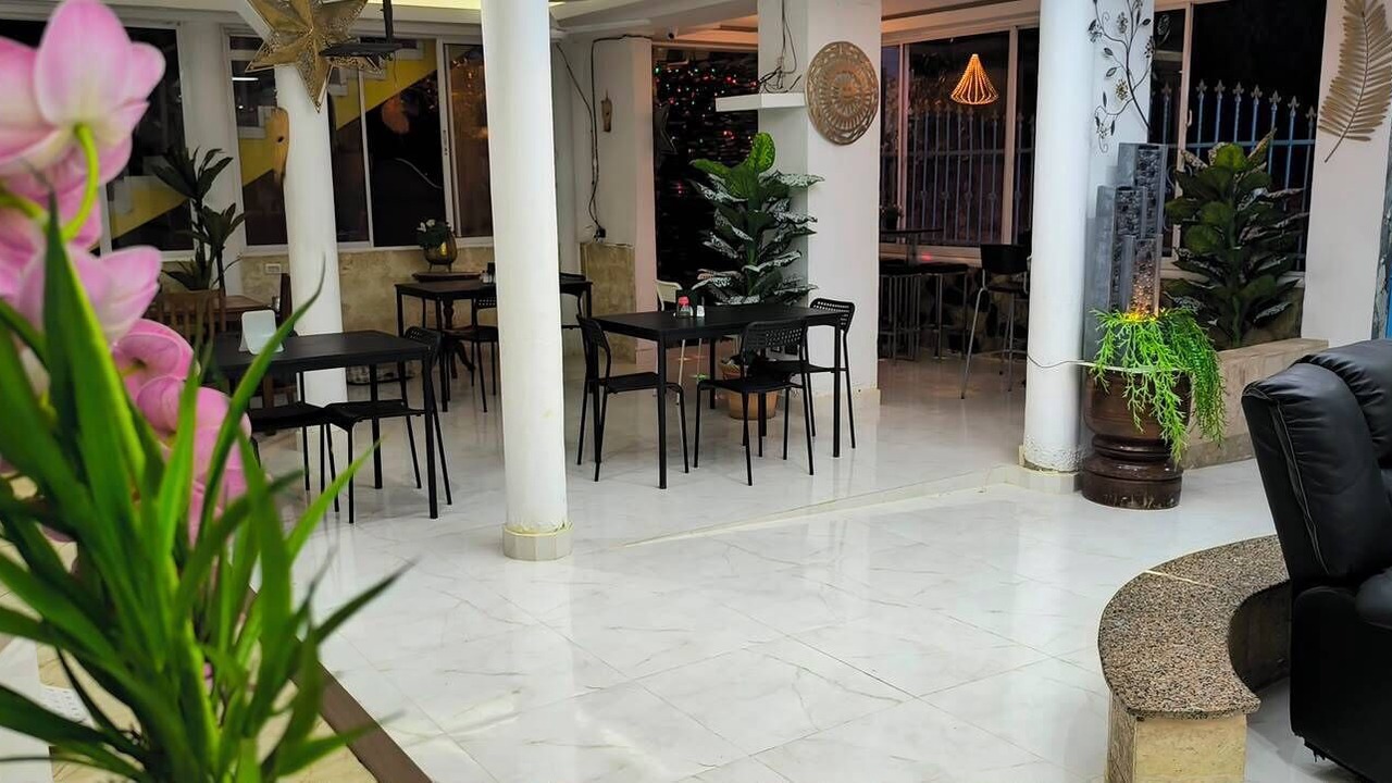 Photo of Others in Reparto Ibarra